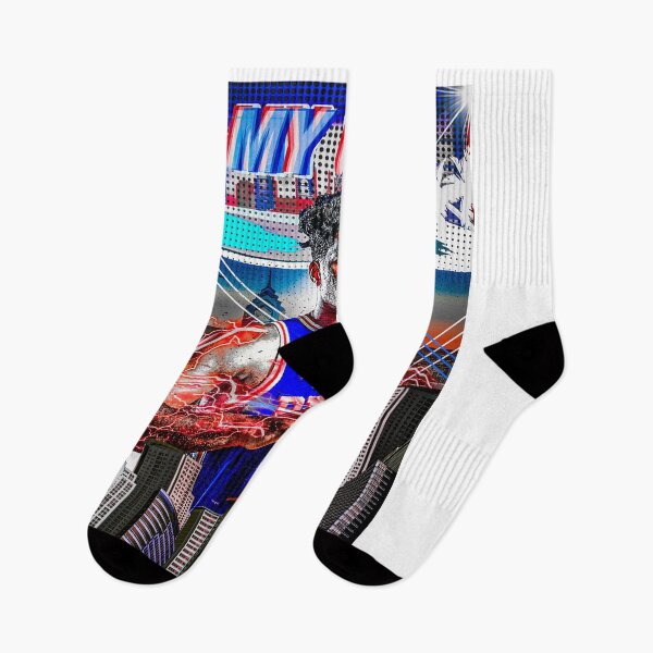 Item preview, Joel Embiid designed and sold by sadlovestoryx.