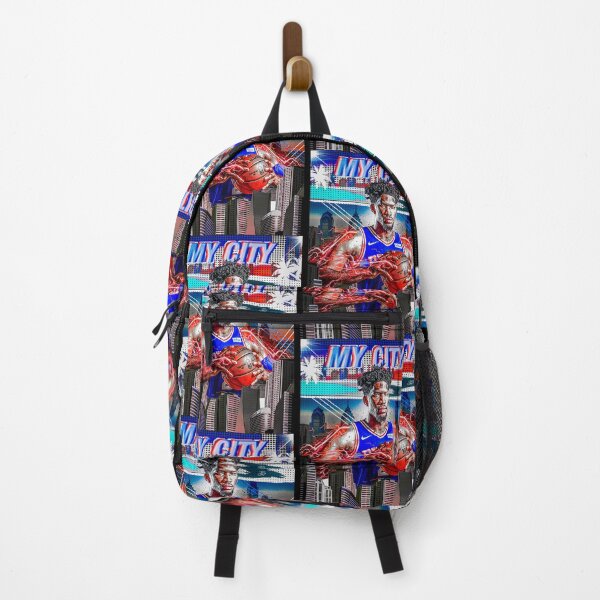 Item preview, Joel Embiid designed and sold by sadlovestoryx.