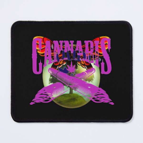 Item preview, Some kannabis please, cool collection design designed and sold by ChristinaUrban.