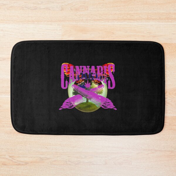 Item preview, Some kannabis please, cool collection design  designed and sold by ChristinaUrban.