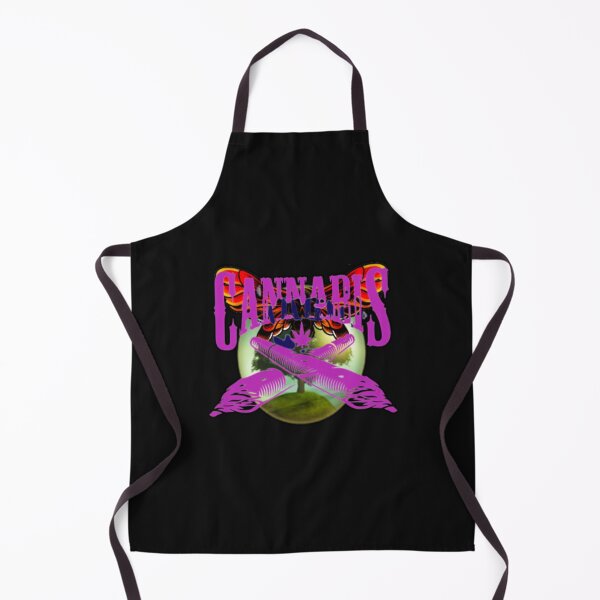 Item preview, Some kannabis please, cool collection design designed and sold by ChristinaUrban.