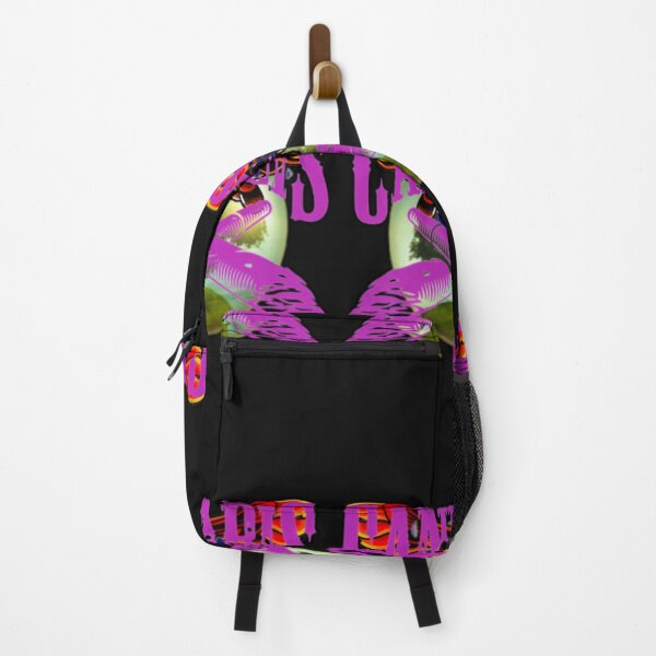 Item preview, Some kannabis please, cool collection design designed and sold by ChristinaUrban.