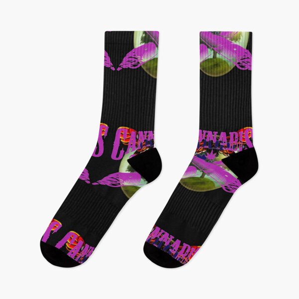Item preview, Some kannabis please, cool collection design  designed and sold by ChristinaUrban.
