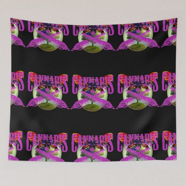 Item preview, Some kannabis please, cool collection design  designed and sold by ChristinaUrban.