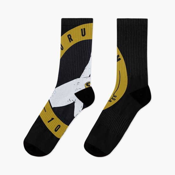 Item preview, Kurupt Fm logo as seen on People just do nothing Essential Essential designed and sold by particiaze28.