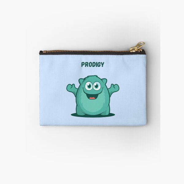 Item preview, Prodigy Game Character   designed and sold by ArrowsAndApple.