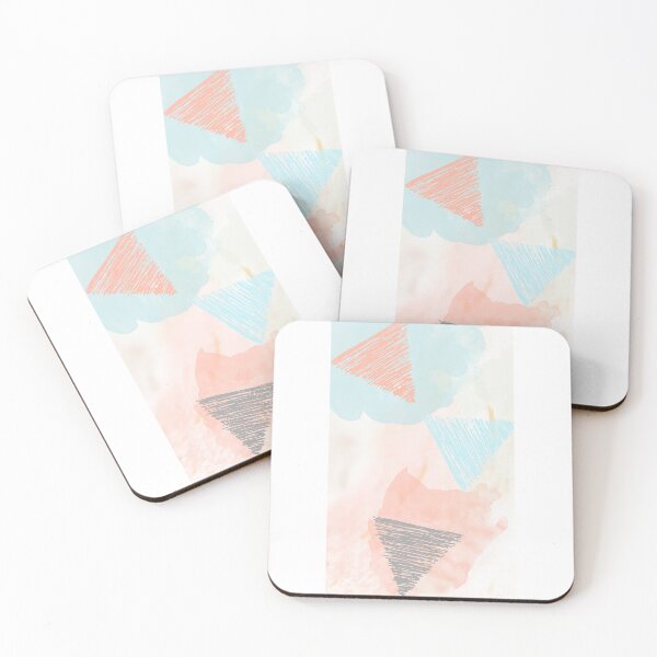 Item preview, Beautiful art designed and sold by Sljivovica13.