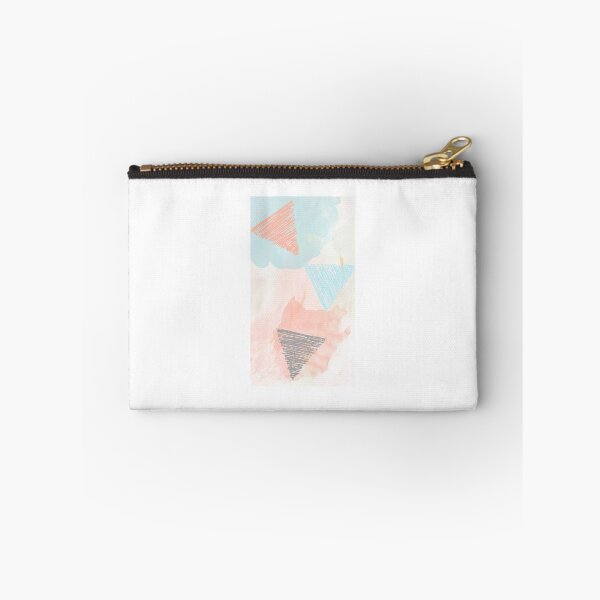 Item preview, Beautiful art designed and sold by Sljivovica13.