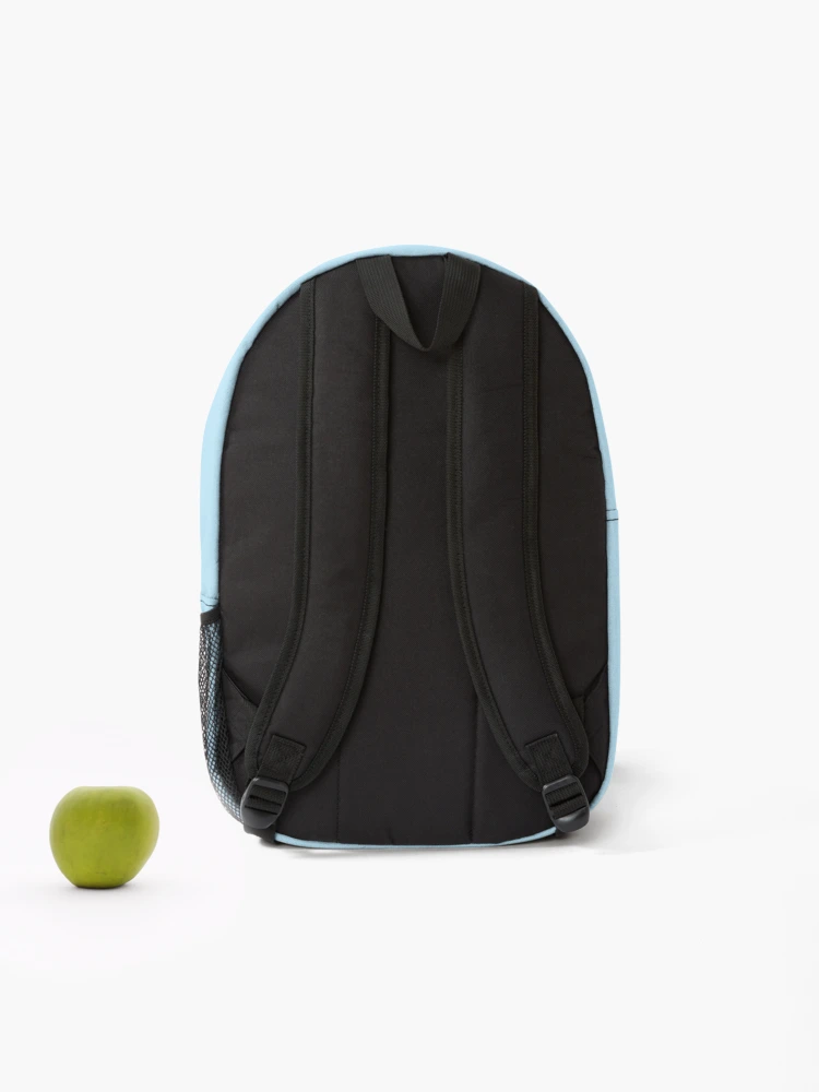 Thumbnail 2 of 3, Backpack, Prodigy Math designed and sold by ArrowsAndApple.