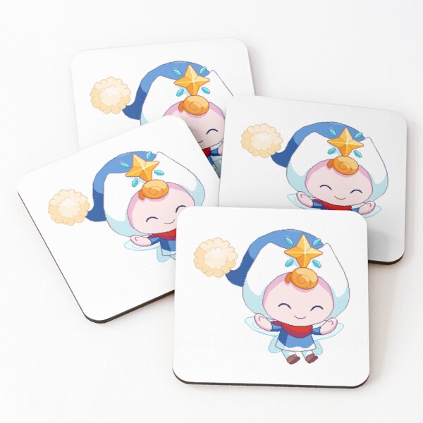 Item preview, Prodigy Math Game                                       designed and sold by ArrowsAndApple.
