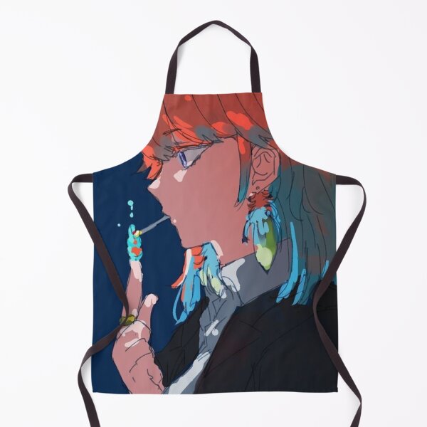 Item preview, Light'em up || Kiara designed and sold by AszaAri.
