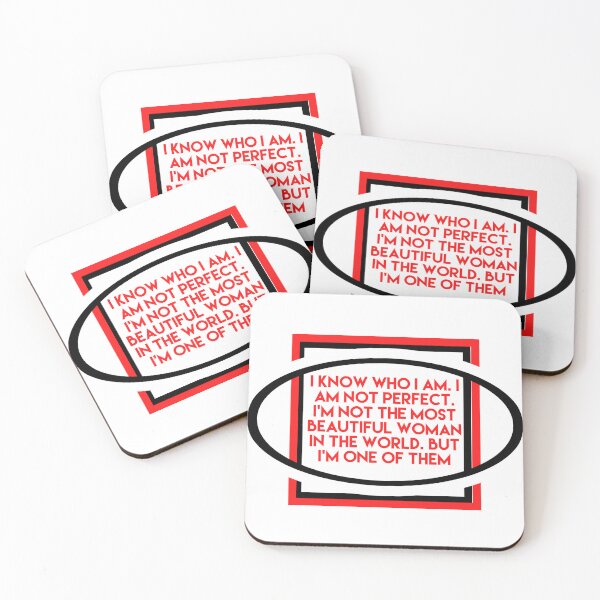 Item preview, positive rules designed and sold by Dipalo.