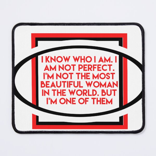 Item preview, positive rules designed and sold by Dipalo.