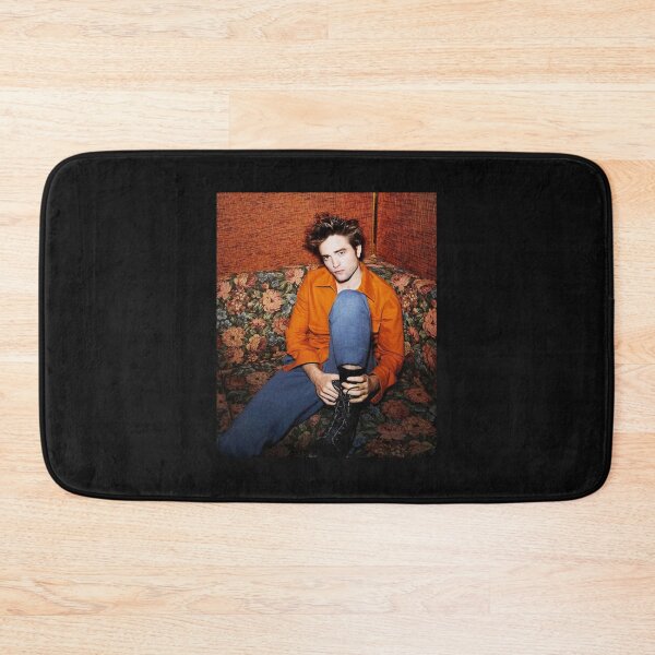 Item preview, Sitting Man designed and sold by ChristinaUrban.