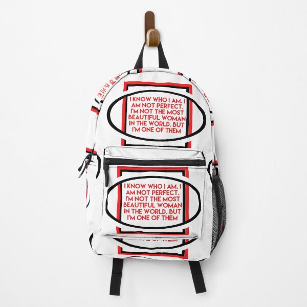 Item preview, positive rules designed and sold by Dipalo.