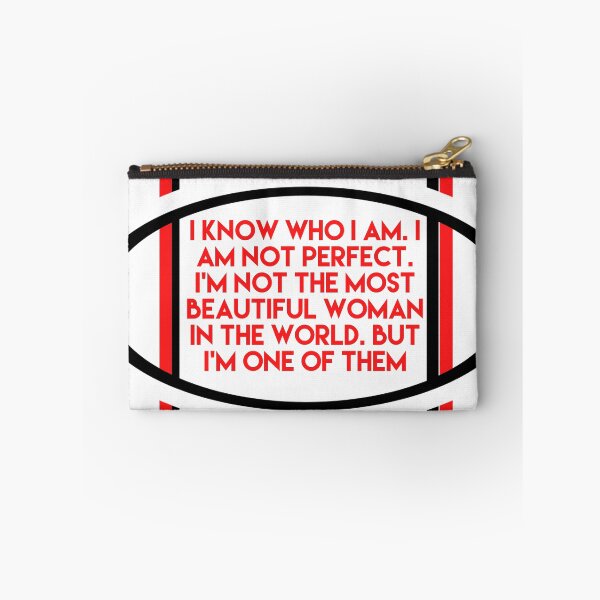Item preview, positive rules designed and sold by Dipalo.