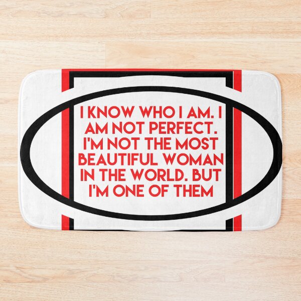 Item preview, positive rules designed and sold by Dipalo.