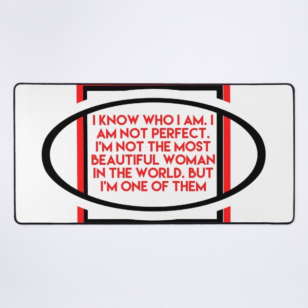 Item preview, positive rules designed and sold by Dipalo.