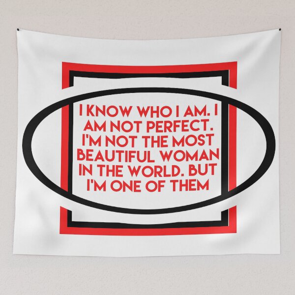Item preview, positive rules designed and sold by Dipalo.