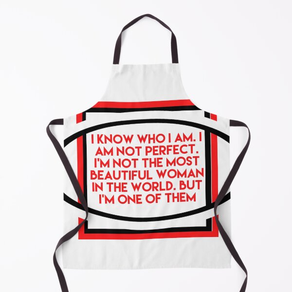 Item preview, positive rules designed and sold by Dipalo.
