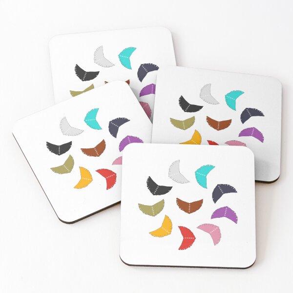 Item preview, Wings! Capes!   designed and sold by CapeAndCloud.