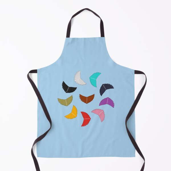 Item preview, Wings! Capes!   designed and sold by CapeAndCloud.