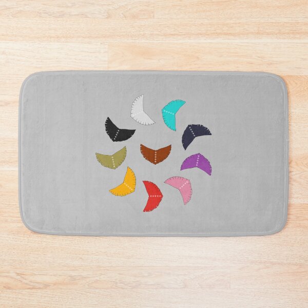 Item preview, Wings! Capes!   designed and sold by CapeAndCloud.
