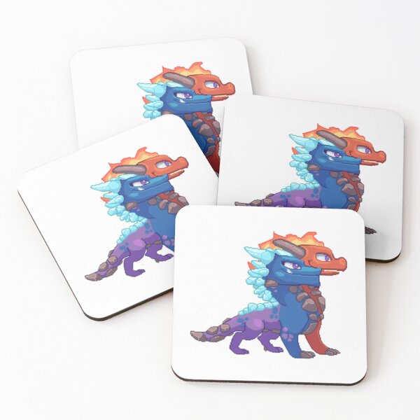 Item preview, Prodigy Math Game                                      designed and sold by ArrowsAndApple.
