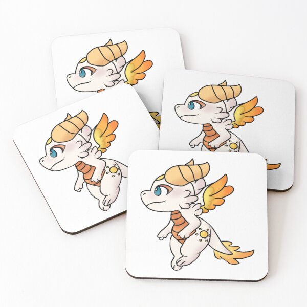 Item preview, Prodigy Math Game                                     designed and sold by ArrowsAndApple.