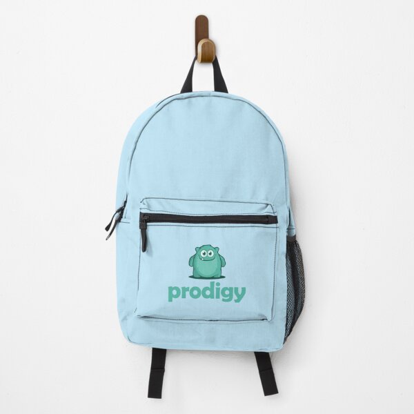 Item preview, Prodigy Math Game                                   designed and sold by ArrowsAndApple.