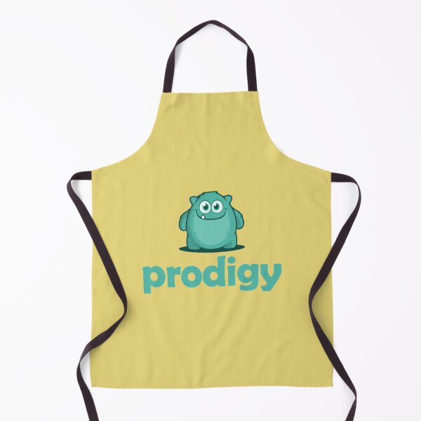 Item preview, Prodigy Math Game                                   designed and sold by ArrowsAndApple.