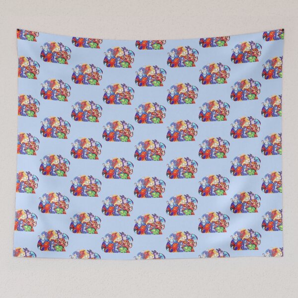 Item preview, Prodigy Math Game                                  designed and sold by ArrowsAndApple.