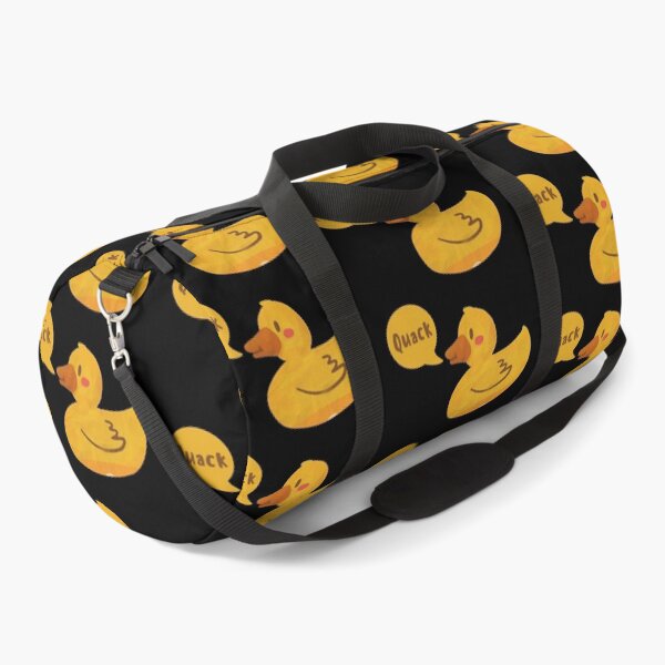Item preview,  Quack  designed and sold by Nesro34.