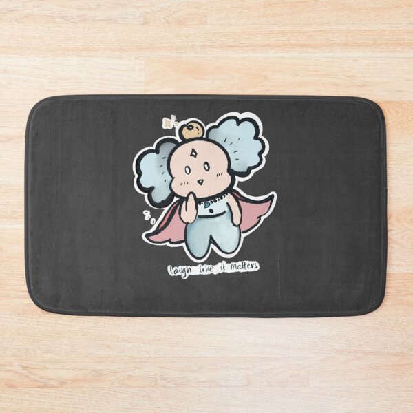 Item preview, Sky COTL chibi   designed and sold by CapeAndCloud.