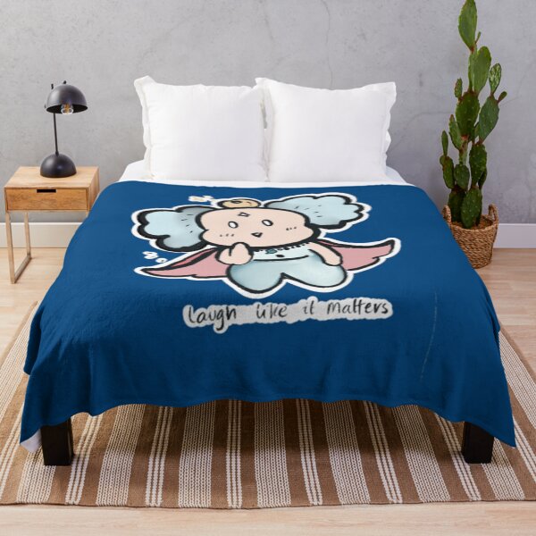Item preview, Sky COTL chibi   designed and sold by CapeAndCloud.