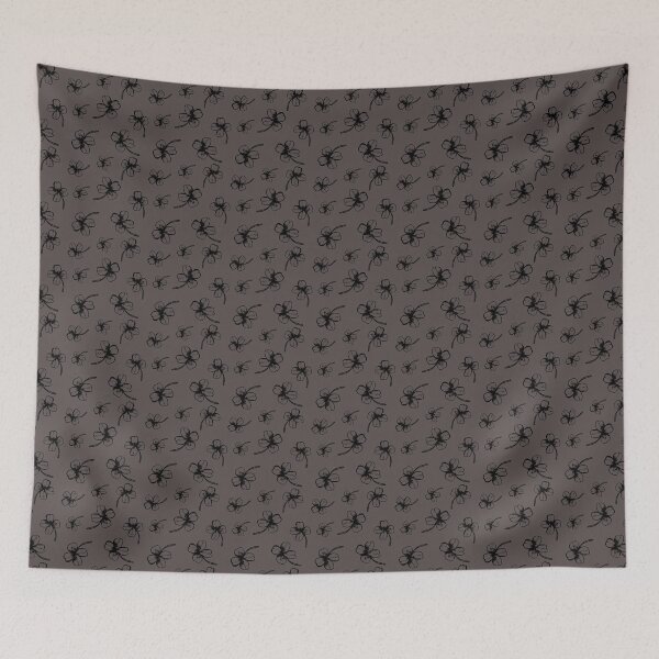 Item preview, Shamrocked  designed and sold by CameleonDesign.