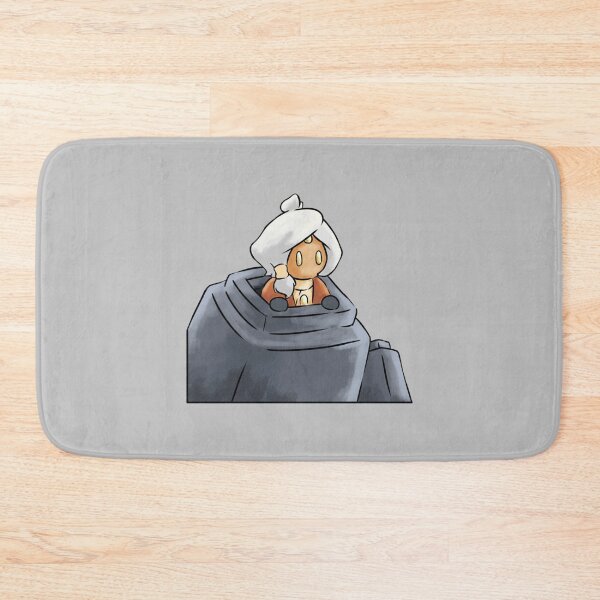 Item preview, Sky Child   designed and sold by CapeAndCloud.