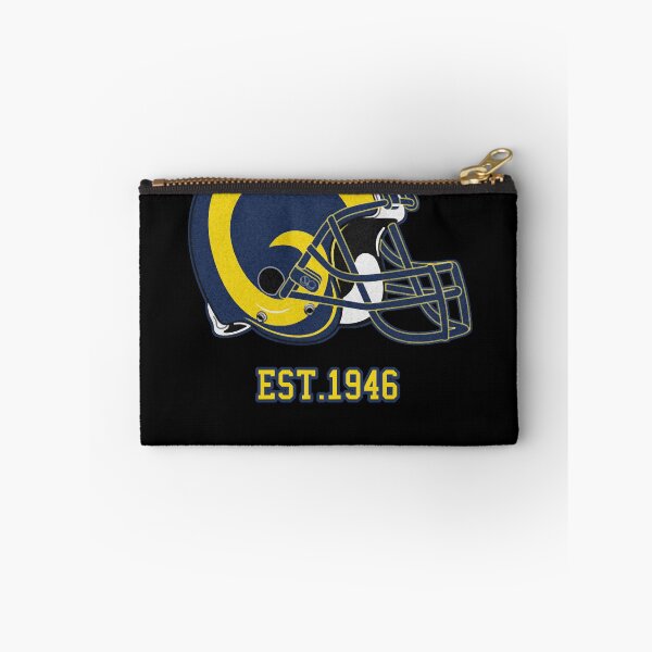 Item preview, La Rams Classic designed and sold by particiaze28.
