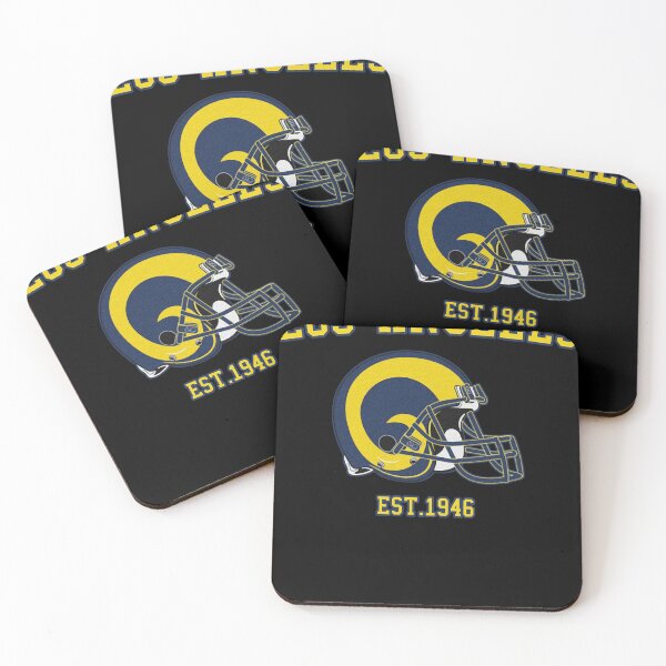 Item preview, La Rams Classic designed and sold by particiaze28.
