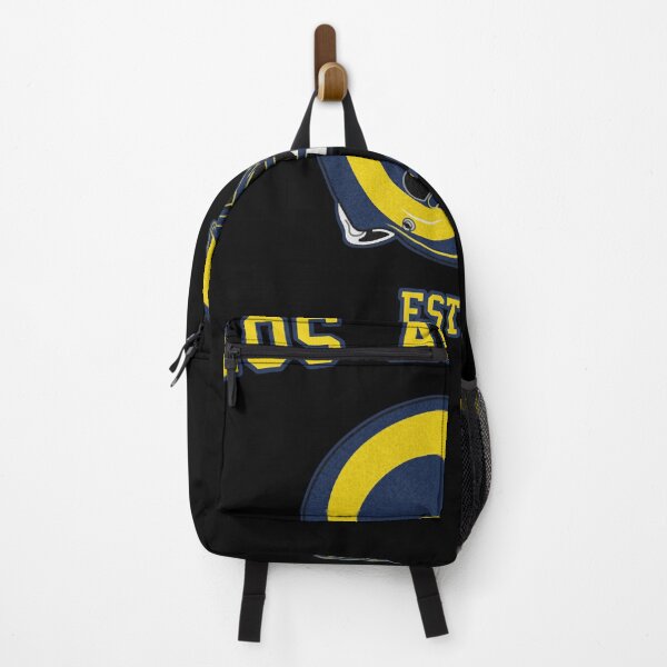 Item preview, La Rams Classic designed and sold by particiaze28.