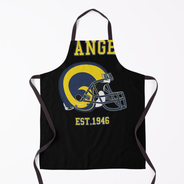 Item preview, La Rams Classic designed and sold by particiaze28.