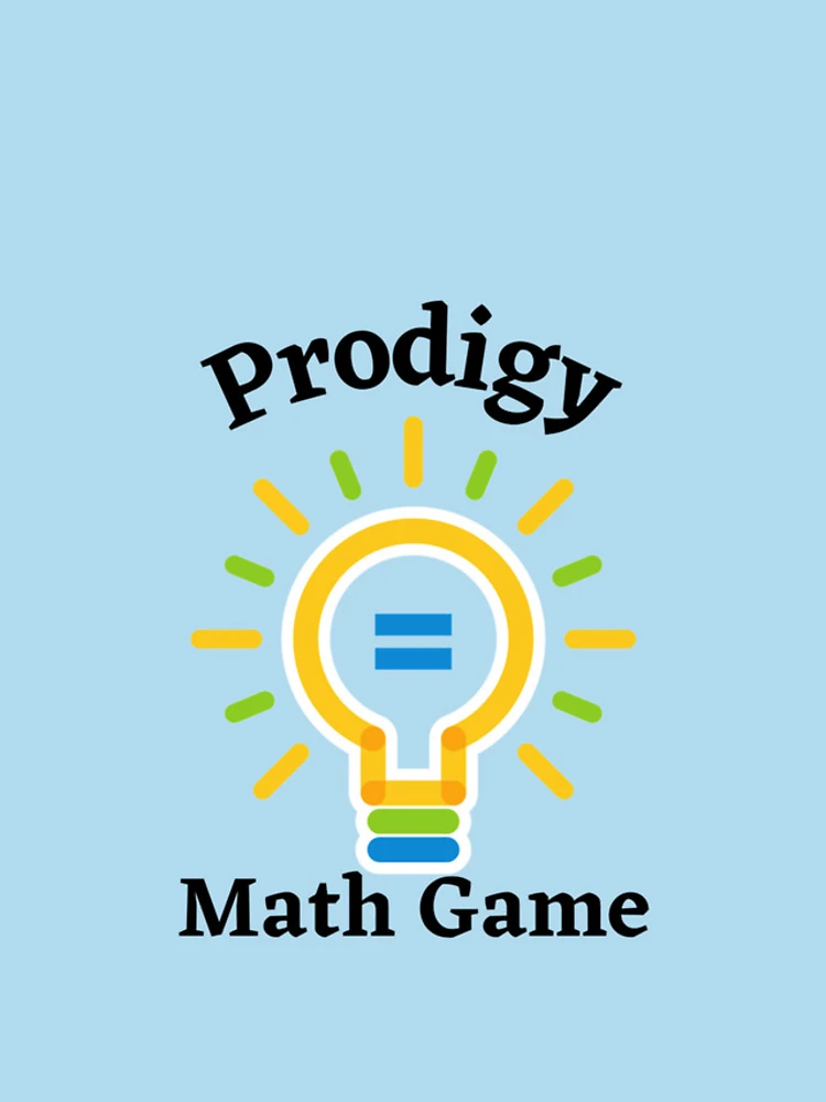 Thumbnail 4 of 4, iPhone Case, Prodigy Math Game designed and sold by ArrowsAndApple.