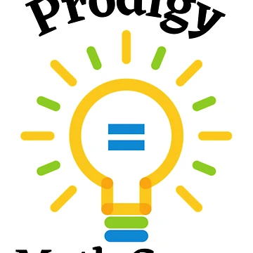 Artwork thumbnail, Prodigy Math Game by ArrowsAndApple