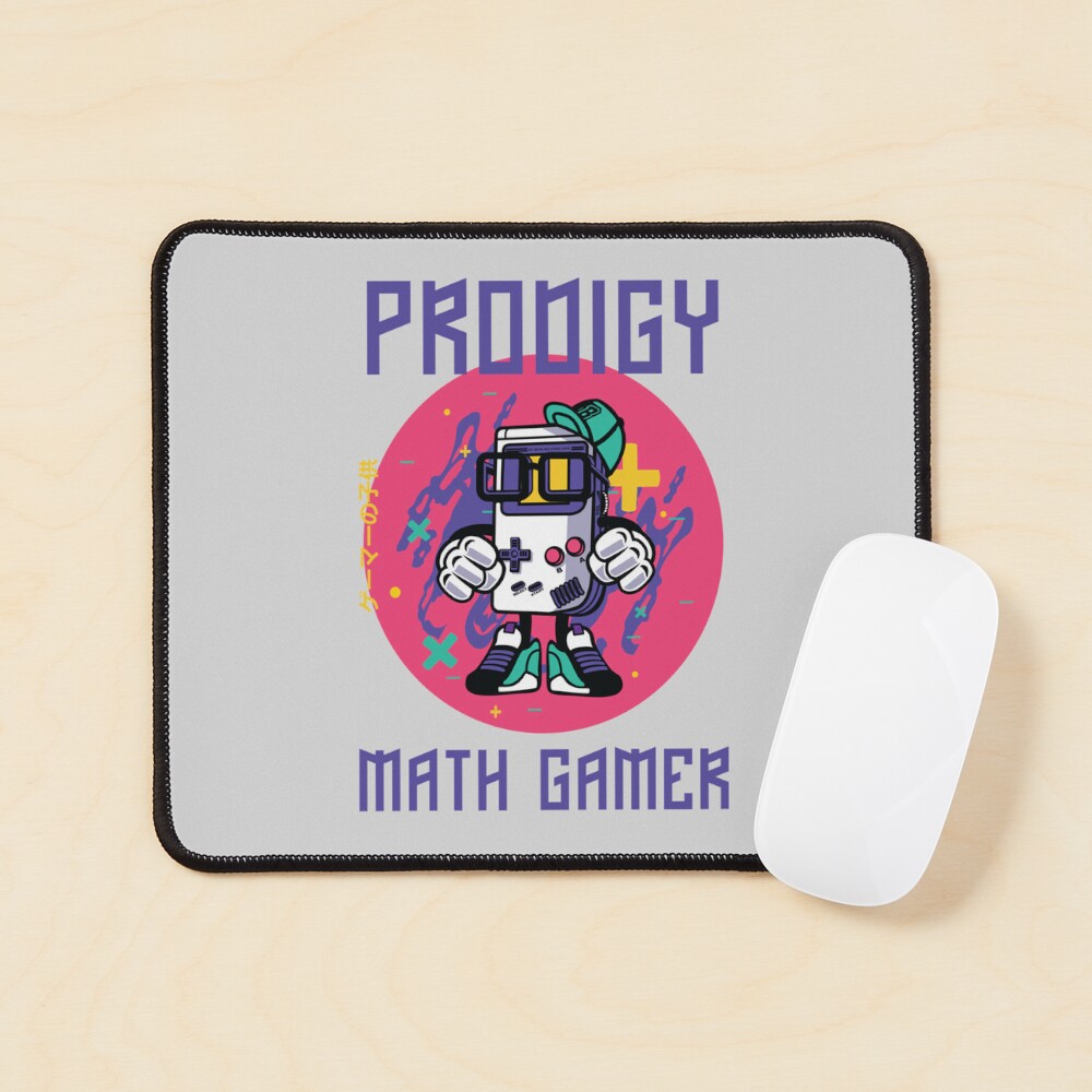 Item preview, Mouse Pad designed and sold by ArrowsAndApple.