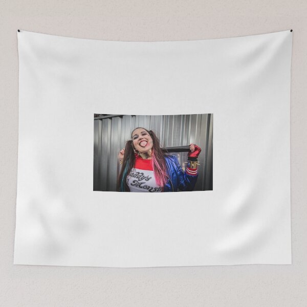 Item preview, Hullywood Icon - Lazlo Brigitta designed and sold by Quentin Budworth.