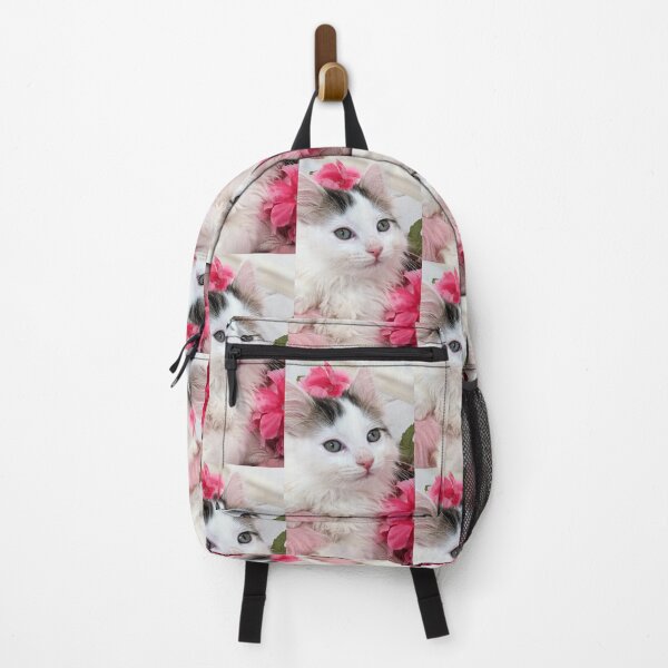 Item preview, Cute kitten designed and sold by Fluffycat2020.