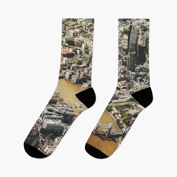 Item preview, london city designed and sold by franckreporter.