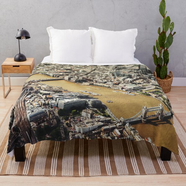Item preview, london city designed and sold by franckreporter.