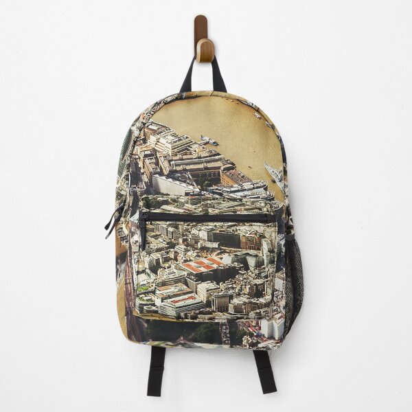 Item preview, london city designed and sold by franckreporter.