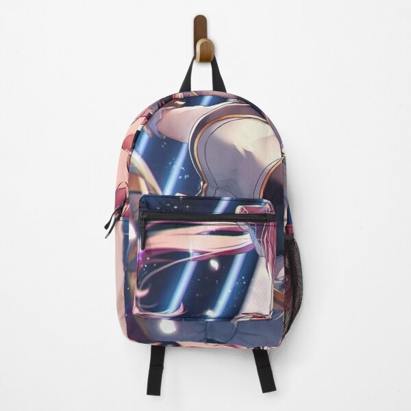 Item preview, Shining on the scene || Marine designed and sold by AszaAri.